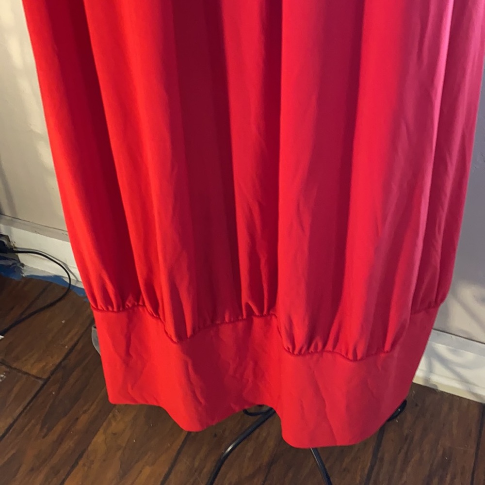 Dress - Picture 3 of 12